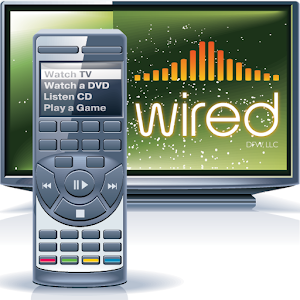 Watch Full Episodes of TV Shows Online.