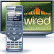 DIRECTV Remote FREE!