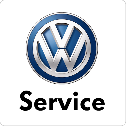 Сервис Volkswagen. Volkswagen апп. Сервис Фольксваген в СПБ. Taylor Volkswagen service.