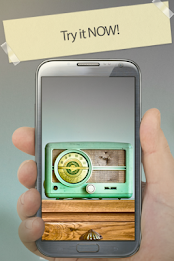 Retro Photo Camera poster 5