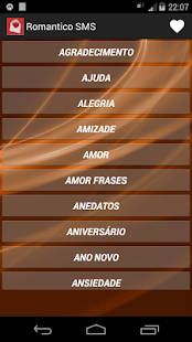 mensagens e frases de amor para namorados - náhled