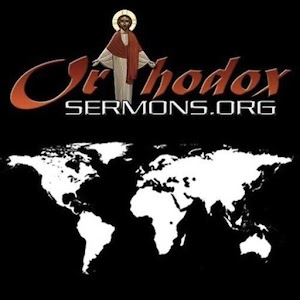 OrthodoxSermons.org 0.2