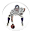 NFL Guess Game Download on Windows