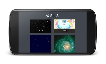 Chapter 6 Part 3 10th std poster 2