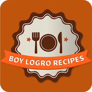   Chef Boy Logro Recipes- screenshot thumbnail   