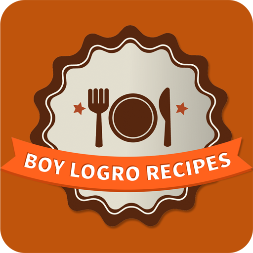    Chef Boy Logro Recipes- screenshot  