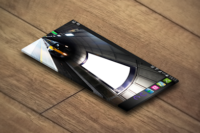 Photo Frames by creativelab poster 4