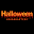 Halloween Headquarters Download on Windows