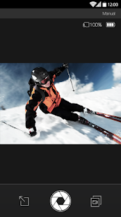 How to install ActionViewer lastet apk for pc