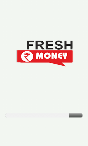 【免費購物App】Online Fresh-APP點子