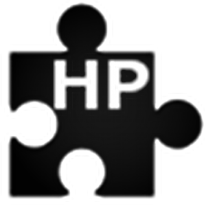 ひっとぽいんったー twicca plug-in 0.9.0