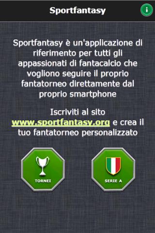 免費下載體育競技APP|Sportfantasy Lite app開箱文|APP開箱王