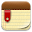 Maxthon SkyNote Download on Windows