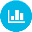 Onavo Count - Data Usage icon