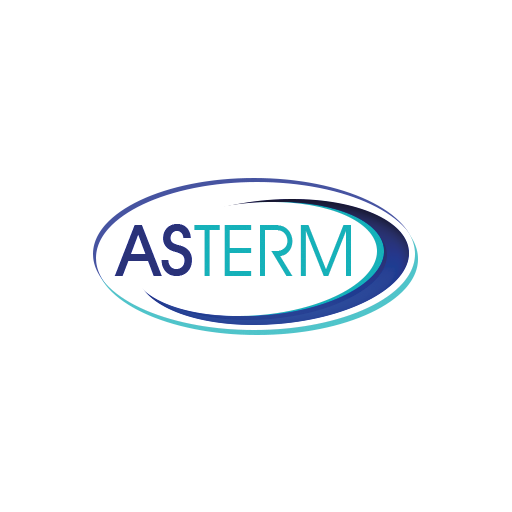 Asterm Otomasyon 商業 App LOGO-APP開箱王