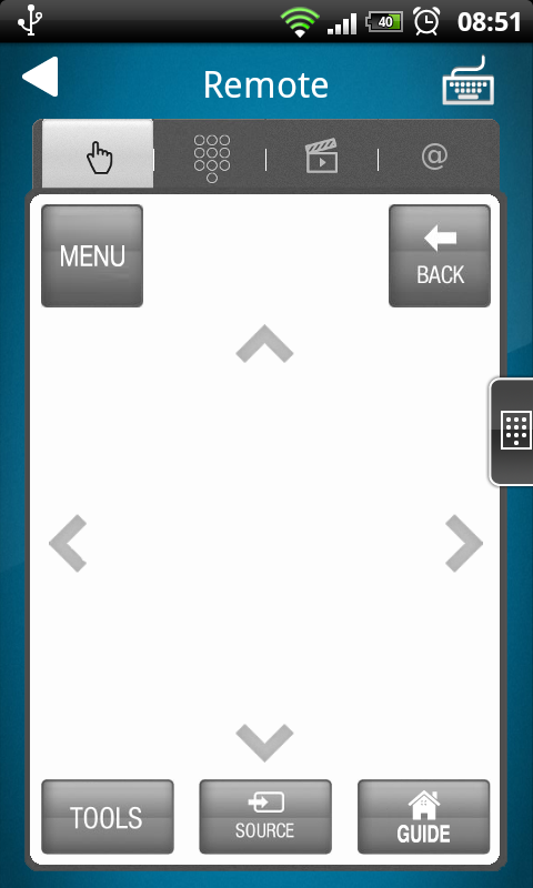 Atdi ics telecom crack software