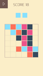 Crawl on field poster 2