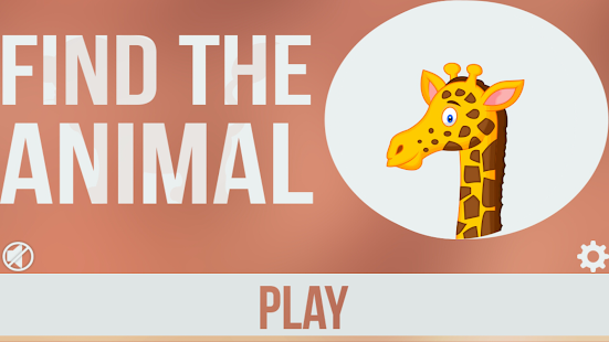 How to mod Fun With Animals patch 1.0 apk for bluestacks