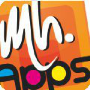 MH.APPS.apk 3.0.1