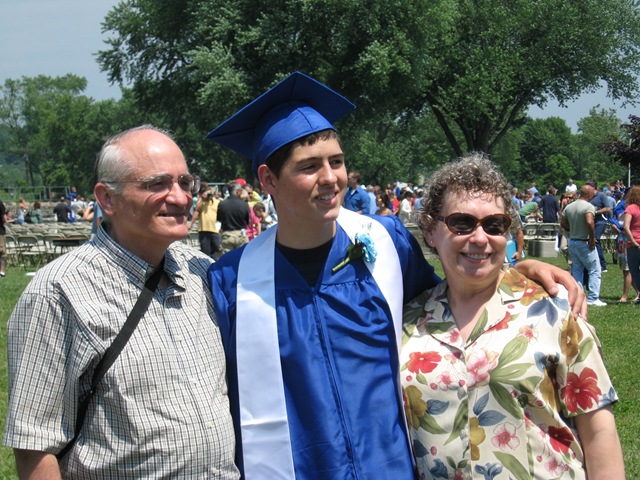 [IMG_0797[3].jpg]