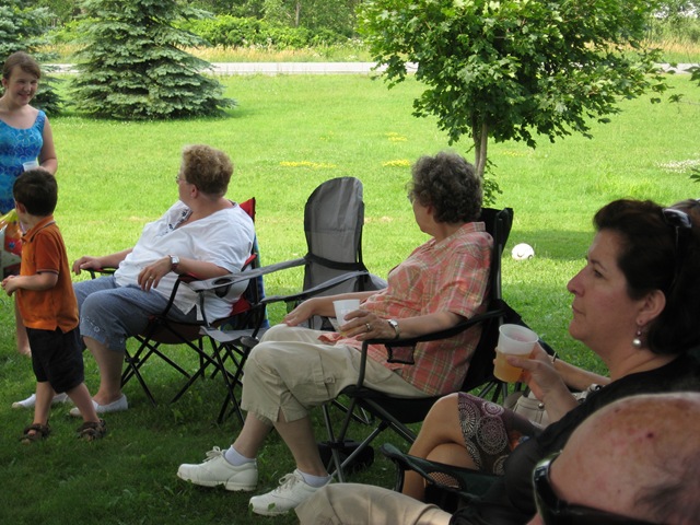 [IMG_09513.jpg]