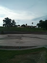 Star Amphitheater
