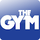 The Gym Sports Bar APK