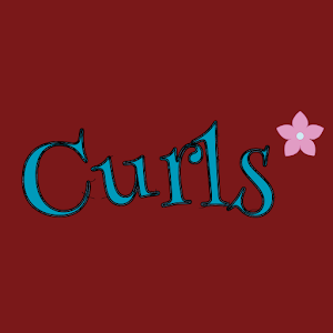 Curls Estética 1.0