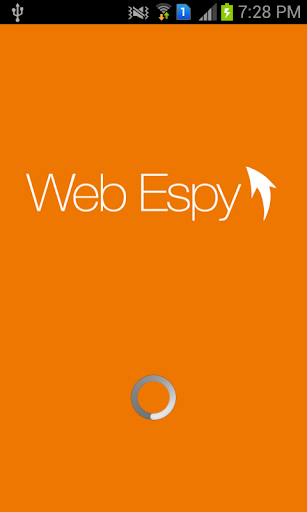 【免費社交App】Web Espy-APP點子