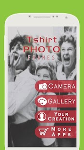 How to mod Photo On Tshirt lastet apk for pc