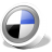 AppInvestor logo