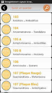 Taxibe Screenshots 6