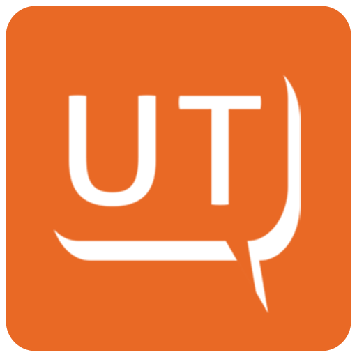 UserTalk LOGO-APP點子