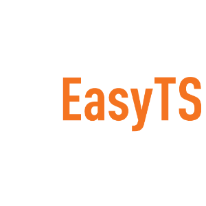 mEasyTimeSheet.apk 1.0.0