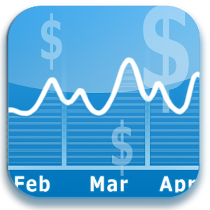 Expense Tracker.apk 1.2.0