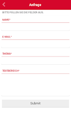 elmerhaus automotive technology poster 7