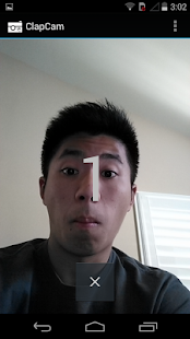 Lastest ClapCam APK