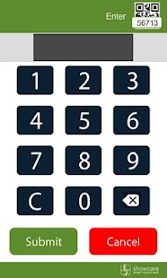 Download Showlead Mobile APK for Android
