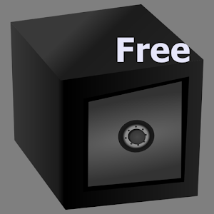 SecretVaultpro(free) 2.9