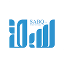 سبق - Sabq Official mobile app icon