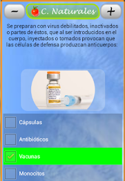 zGuía Examen Primaria, 6º Bim1 poster 5