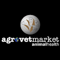 Agrovet Market Animal Health Apk