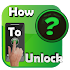 How to Unlock any Phone1.0