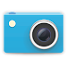 Cyanogen Camera Icon