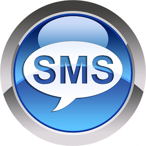 Read it loud! SMS Reader Basic 1.0.3