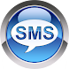Read it loud! SMS Reader Basic