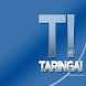 Taringa MI (old)
