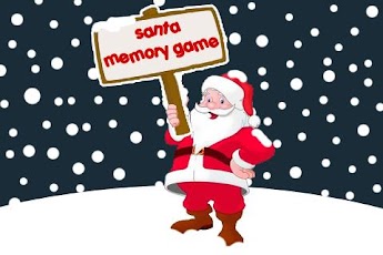 ������� �������������� ����