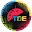 The Droid Effect icon theme 2 Download on Windows