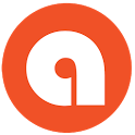 AnyTalk : Make Global Friends icon